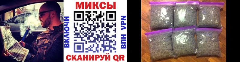 Бутират Butirat  Пудож 