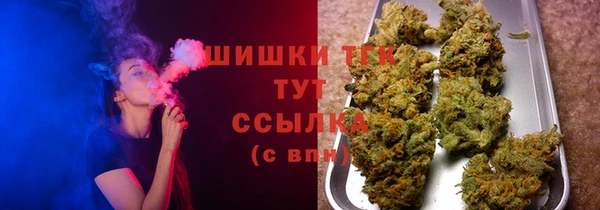 бошки Балахна
