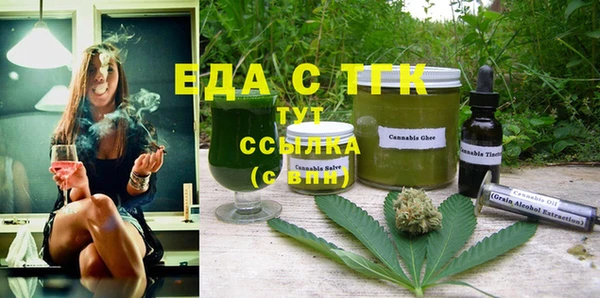бошки Балахна
