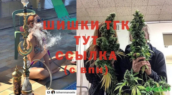 бошки Балахна