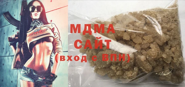 бошки Балахна