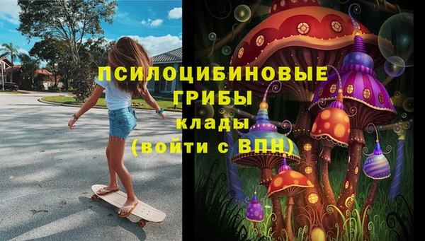 МДПВ Баксан