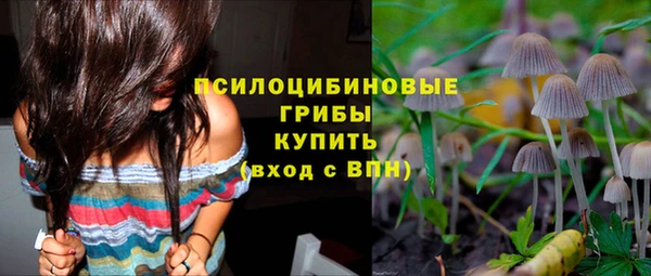 МДПВ Баксан