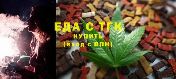 бошки Балахна