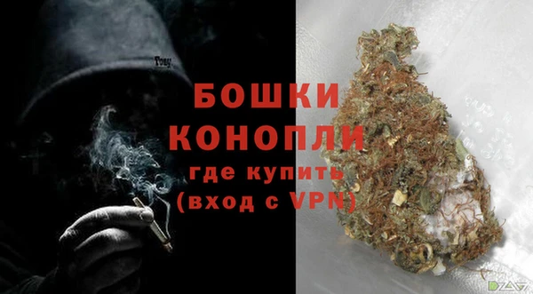 бошки Балахна